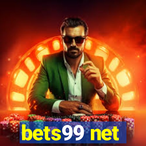 bets99 net